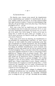 page suivante →