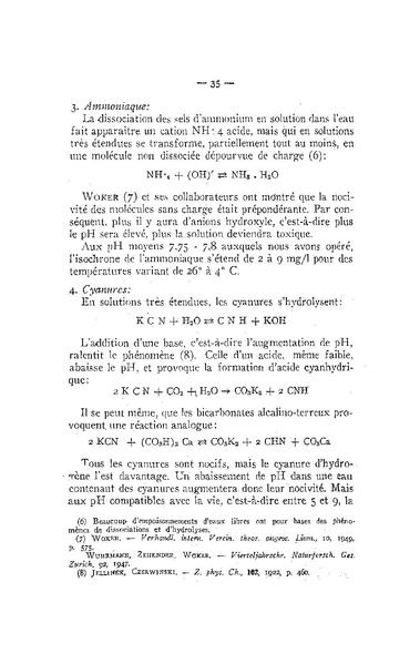 Fichier:ALS 1957 2.pdf