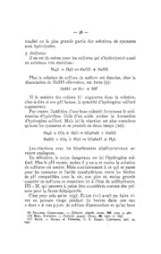 page suivante →