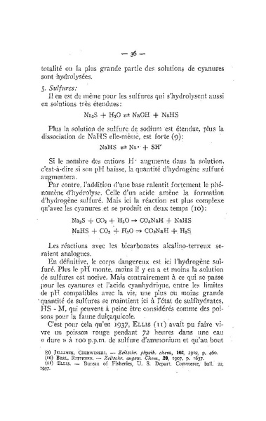 Fichier:ALS 1957 2.pdf