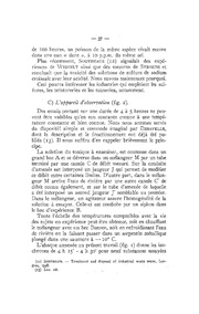 page suivante →