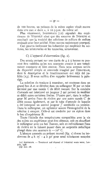 Fichier:ALS 1957 2.pdf