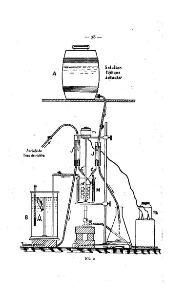 Fichier:ALS 1957 2.pdf