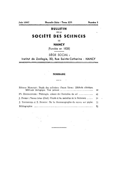 Fichier:ALS 1957 2.pdf