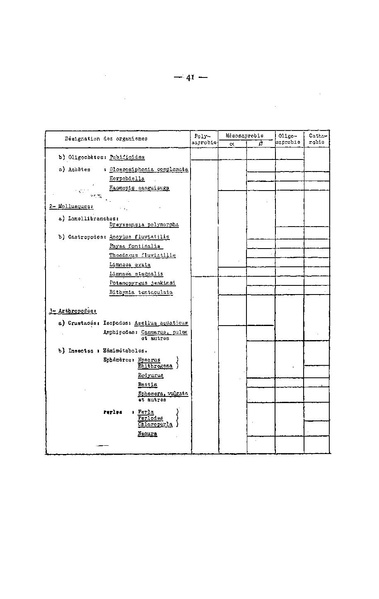 Fichier:ALS 1957 2.pdf