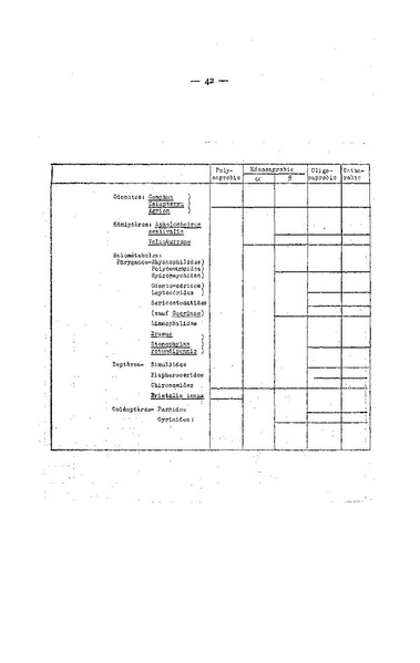 Fichier:ALS 1957 2.pdf