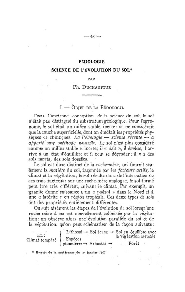 Fichier:ALS 1957 2.pdf