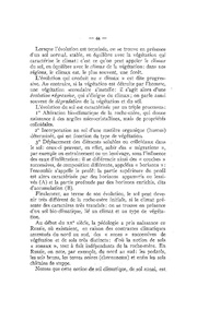 page suivante →