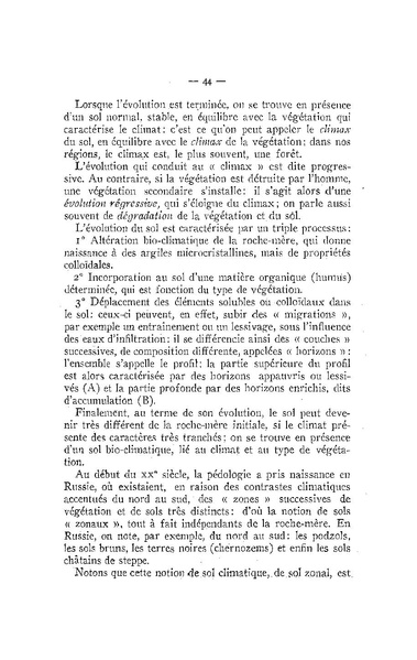 Fichier:ALS 1957 2.pdf