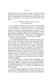 page suivante →