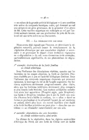 page suivante →