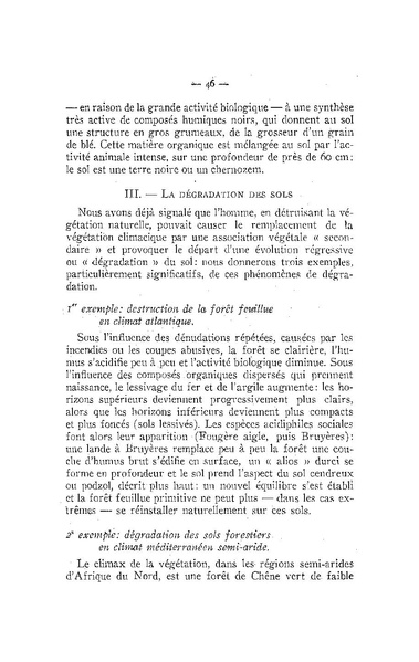 Fichier:ALS 1957 2.pdf
