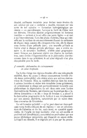 page suivante →