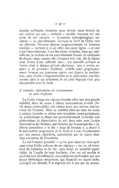 Fichier:ALS 1957 2.pdf