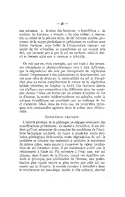 page suivante →