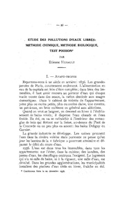 page suivante →