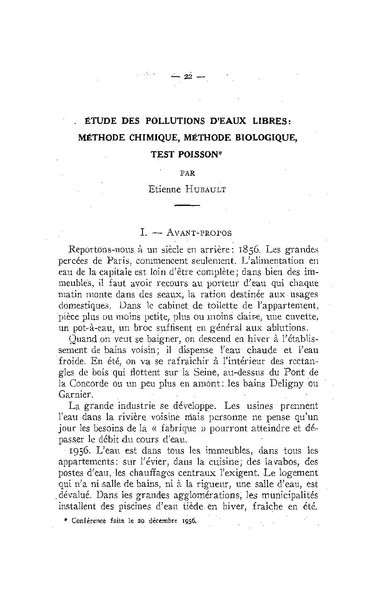 Fichier:ALS 1957 2.pdf
