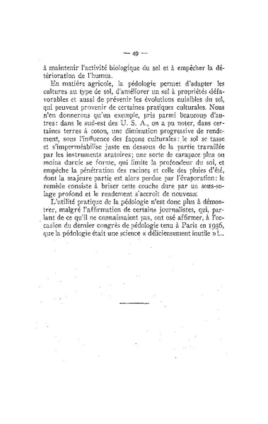 Fichier:ALS 1957 2.pdf