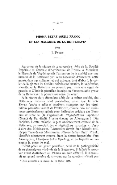 Fichier:ALS 1957 2.pdf