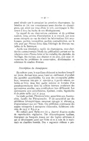 page suivante →