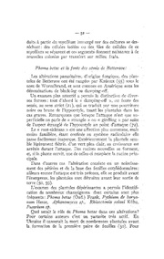 page suivante →