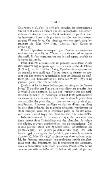 Fichier:ALS 1957 2.pdf