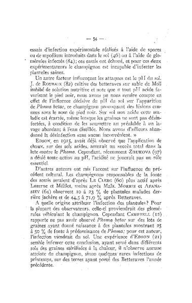 Fichier:ALS 1957 2.pdf