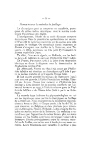 page suivante →