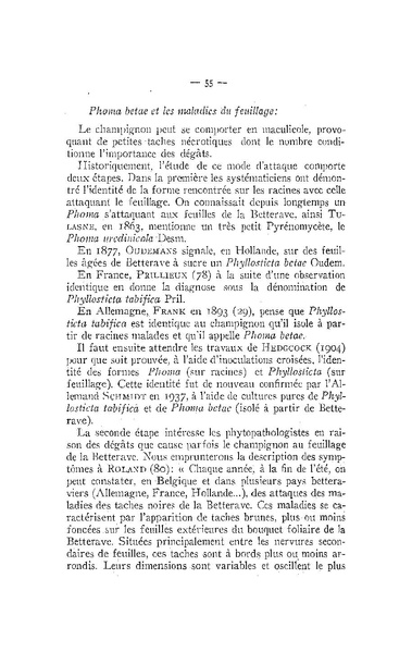 Fichier:ALS 1957 2.pdf