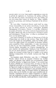 page suivante →