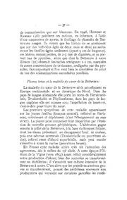page suivante →