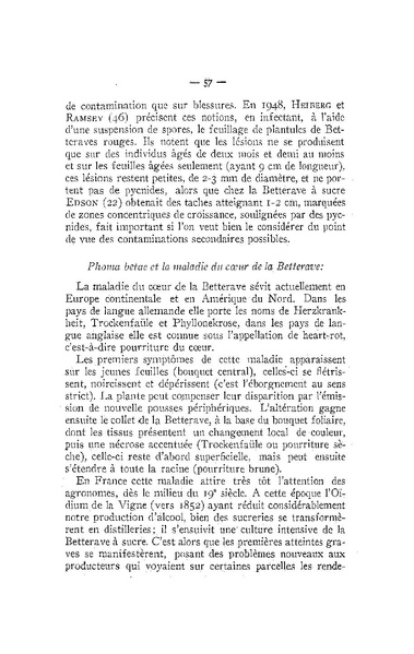 Fichier:ALS 1957 2.pdf