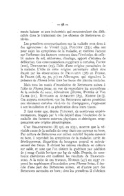 page suivante →