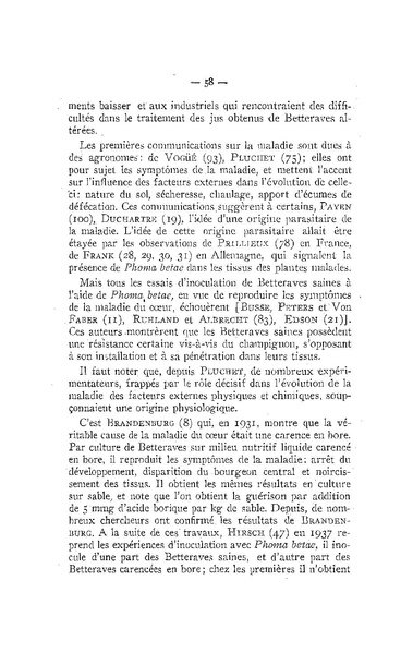 Fichier:ALS 1957 2.pdf