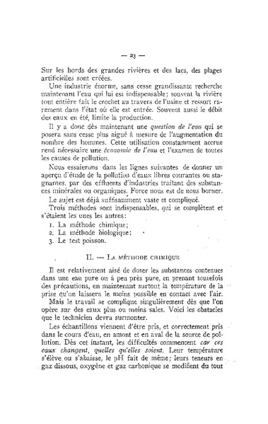 Fichier:ALS 1957 2.pdf