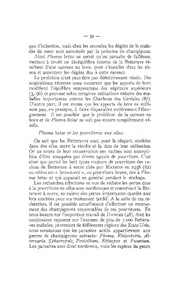 page suivante →