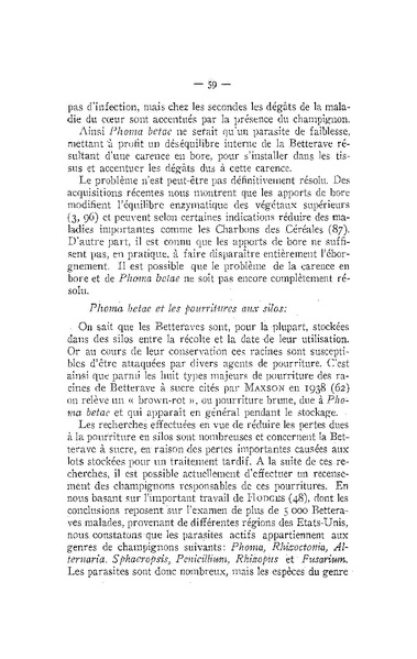 Fichier:ALS 1957 2.pdf