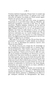page suivante →