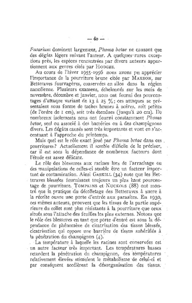 Fichier:ALS 1957 2.pdf