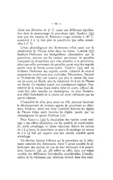 Fichier:ALS 1957 2.pdf