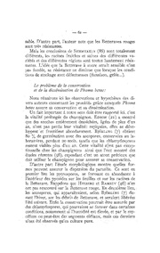 page suivante →