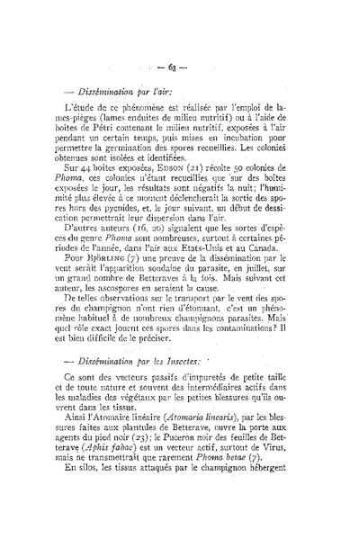 Fichier:ALS 1957 2.pdf