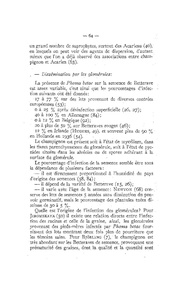 page suivante →