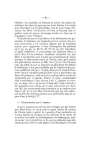 page suivante →