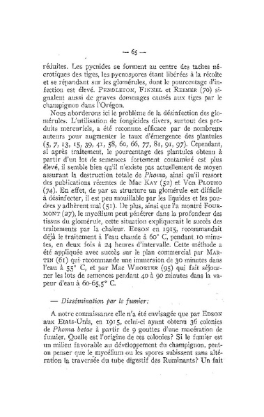 Fichier:ALS 1957 2.pdf