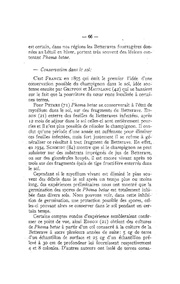 page suivante →
