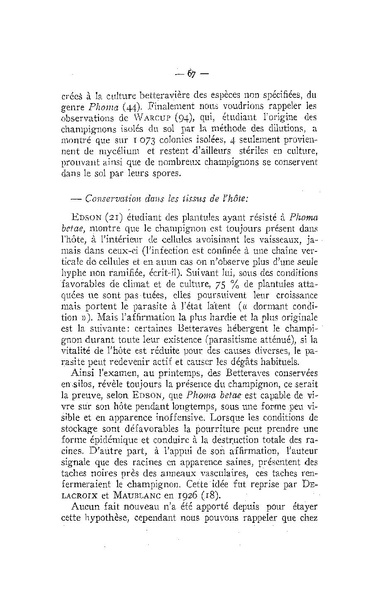 Fichier:ALS 1957 2.pdf