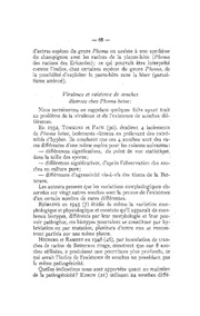 page suivante →
