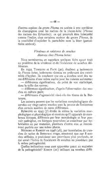 Fichier:ALS 1957 2.pdf