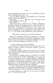 page suivante →